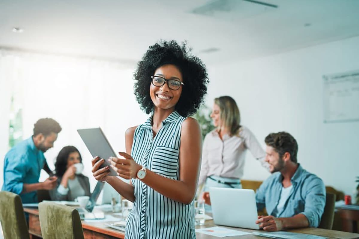 Management de performance : levier de motivation pour les collaborateurs ?
