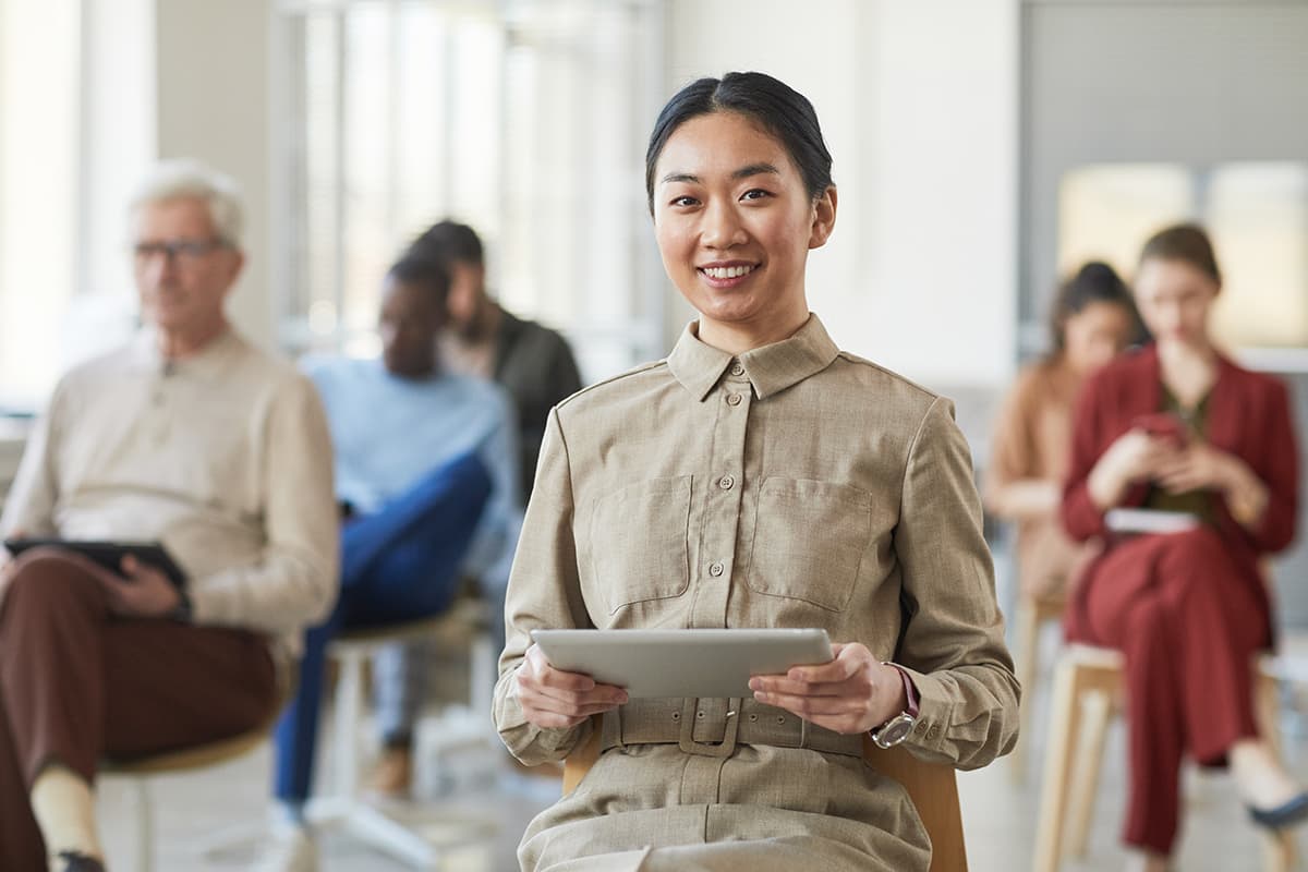 Why Upskilling Fails to Deliver Employee Engagement