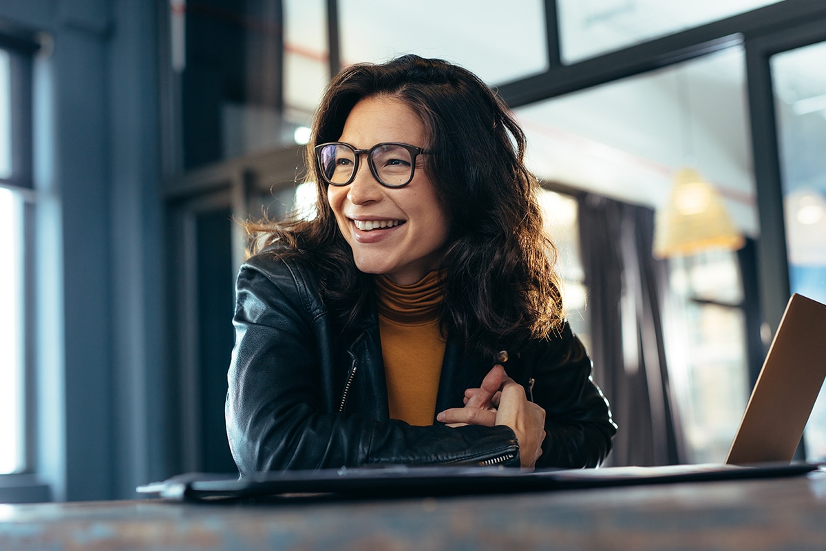 3 Surefire Ways To Improve Employee Engagement In The New Normal