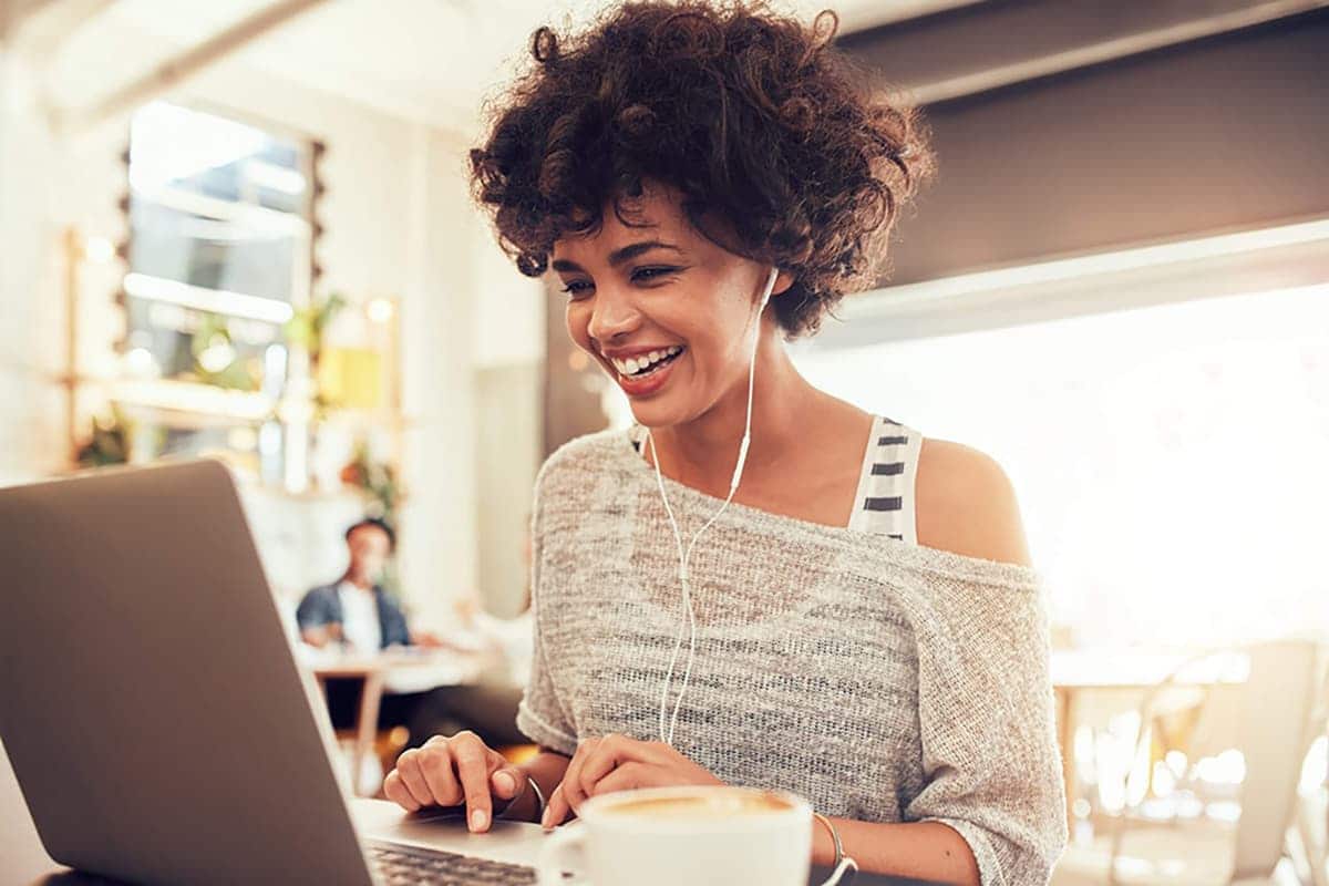 Management à distance : comment conserver le lien avec ses collaborateurs ?