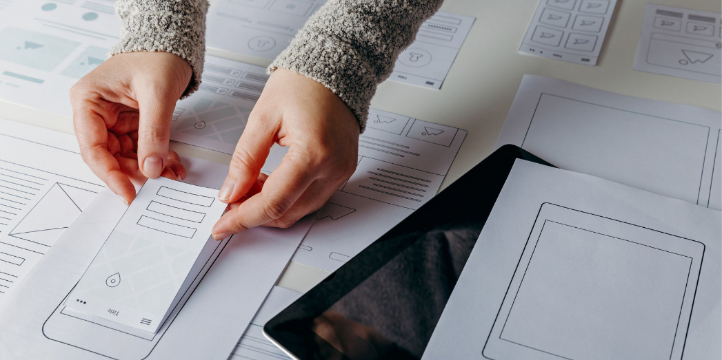 What distinguishes a good coaching platform? A detailed checklist