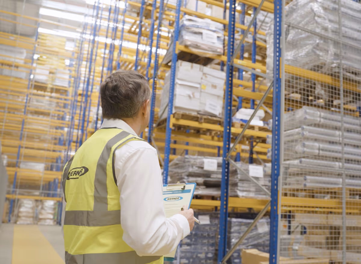 Scaling leadership and boosting results: ProDriven’s coaching success story