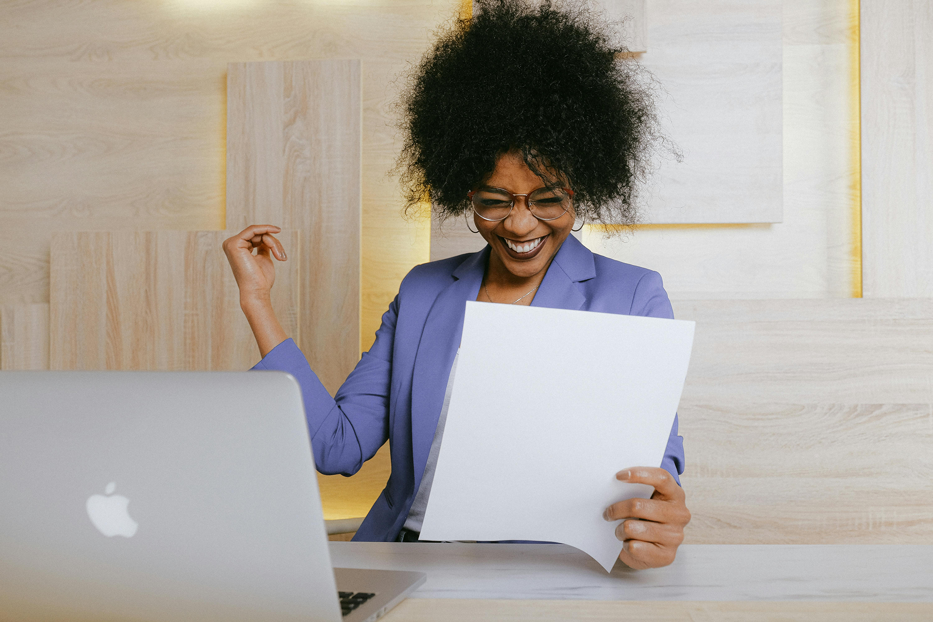 Comment choisir un bon coach professionnel ?