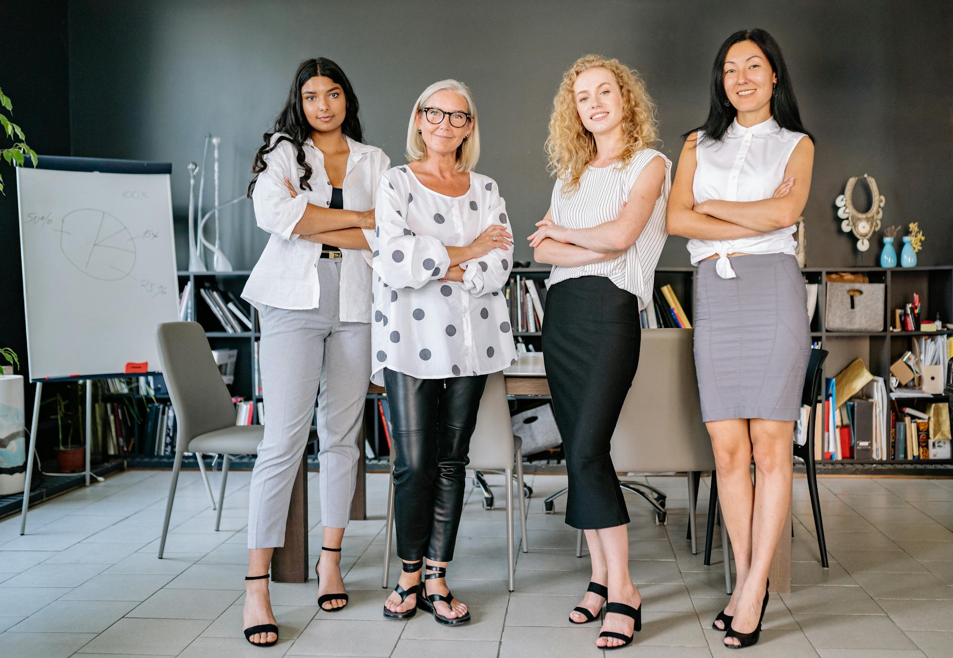 Découvrez tous les avantages du coaching professionnel !