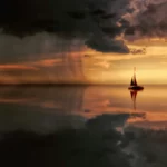Leadership in Times of Change: How Coaching Can Steer the Ship