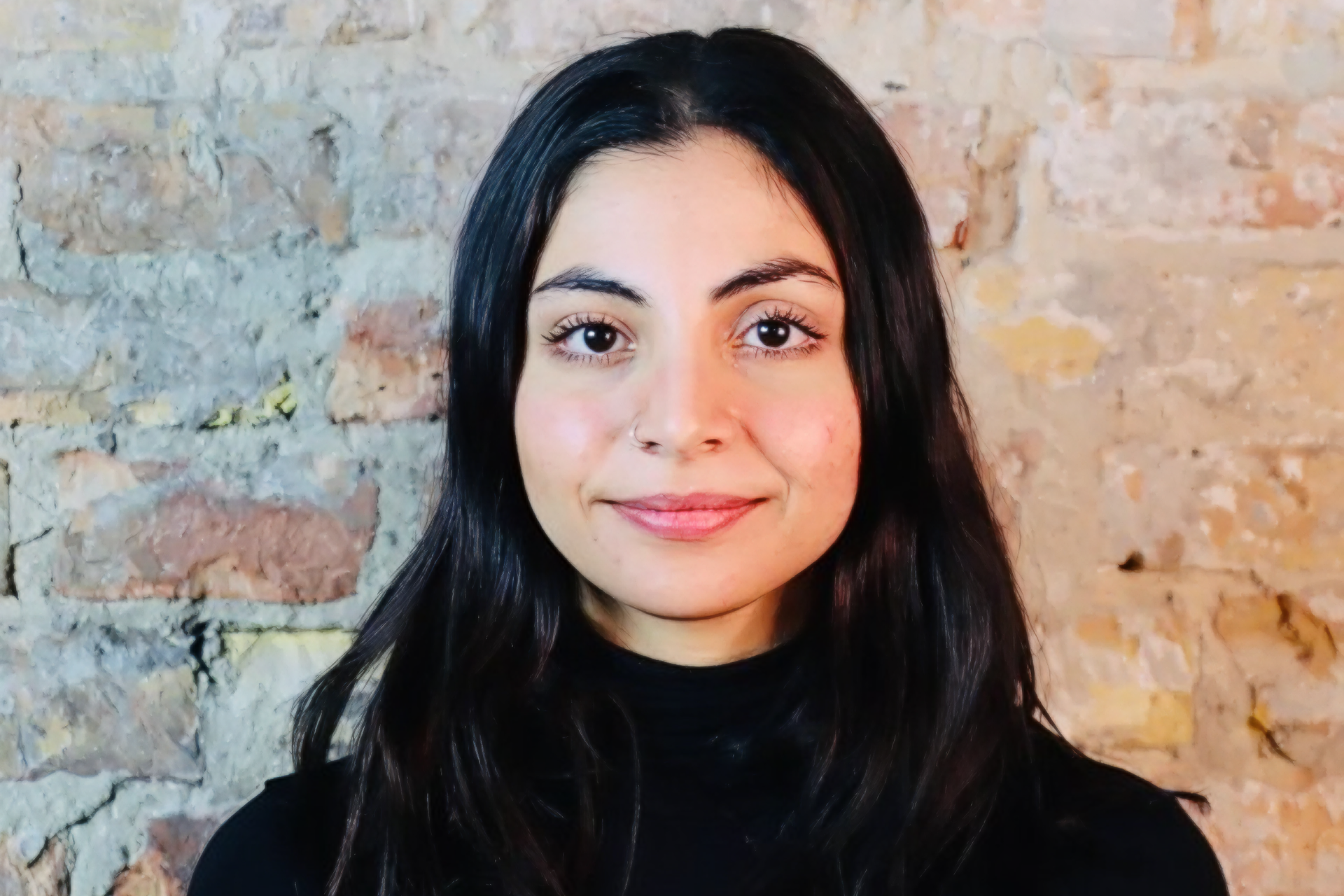 Growing Through Change - Sara’s journey at CoachHub