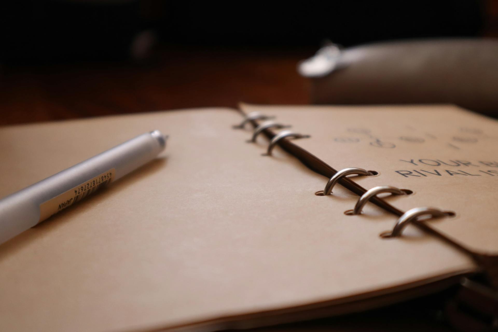 Schattenarbeit im Coaching: Verborgene Stärken aufdecken