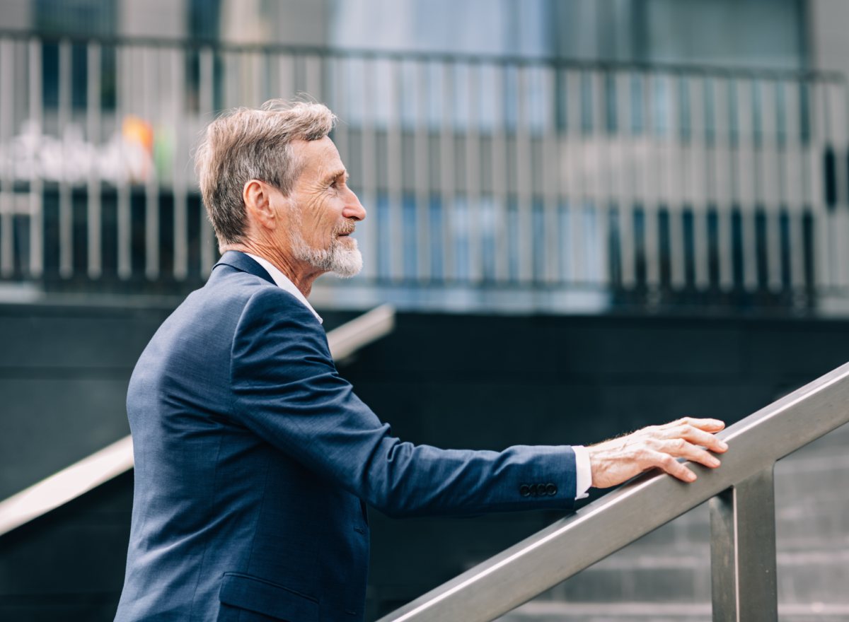 BNP Paribas' Digital Coaching Transformation with CoachHub