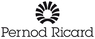Pernod Ricard