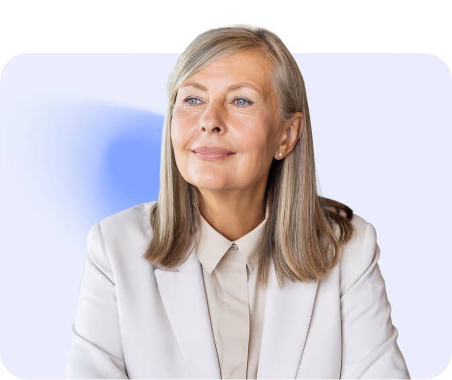 エグゼクティブ・コーチング