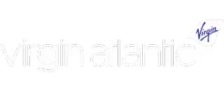Virgin Atlantic (Kerry)