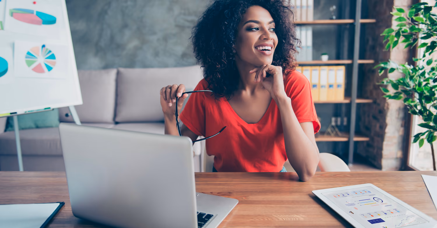 10 wichtige digitale Coaching Trends für 21/22