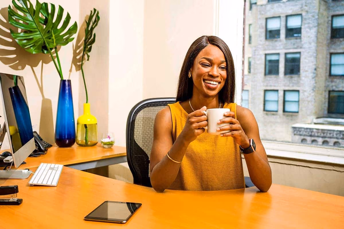 7 Schlüsselfaktoren zur Steigerung der Motivation am Arbeitsplatz