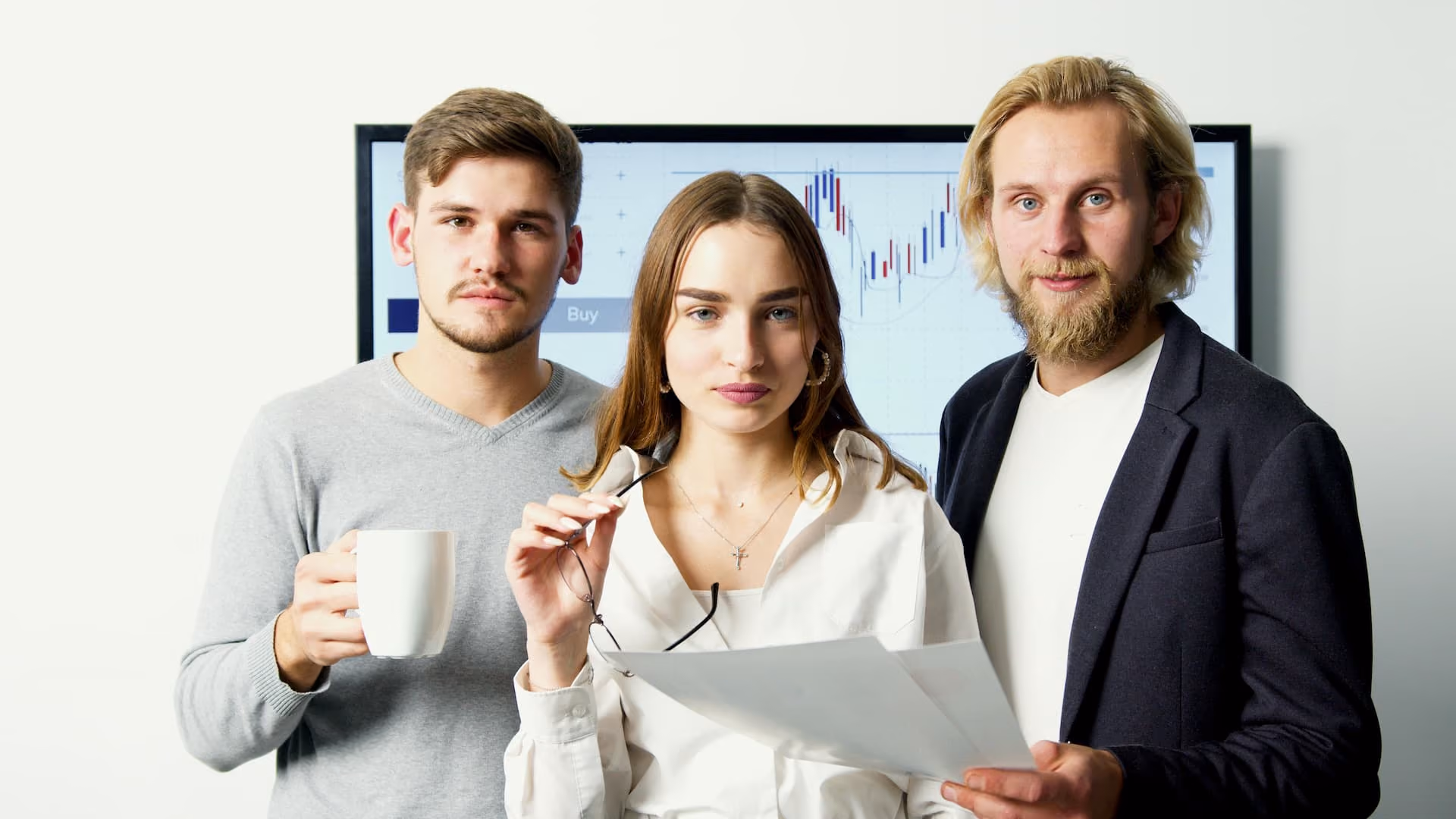 Der ROI von Führungsentwicklungsprogrammen: Warum es sich lohnt