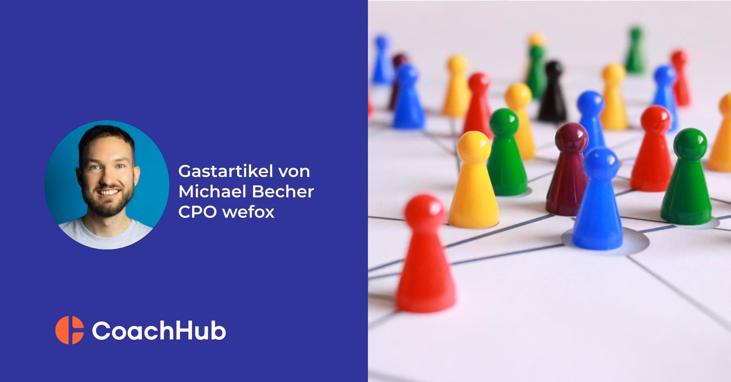 Inclusive Leadership: wie Sie und Ihr Unternehmen es meistern