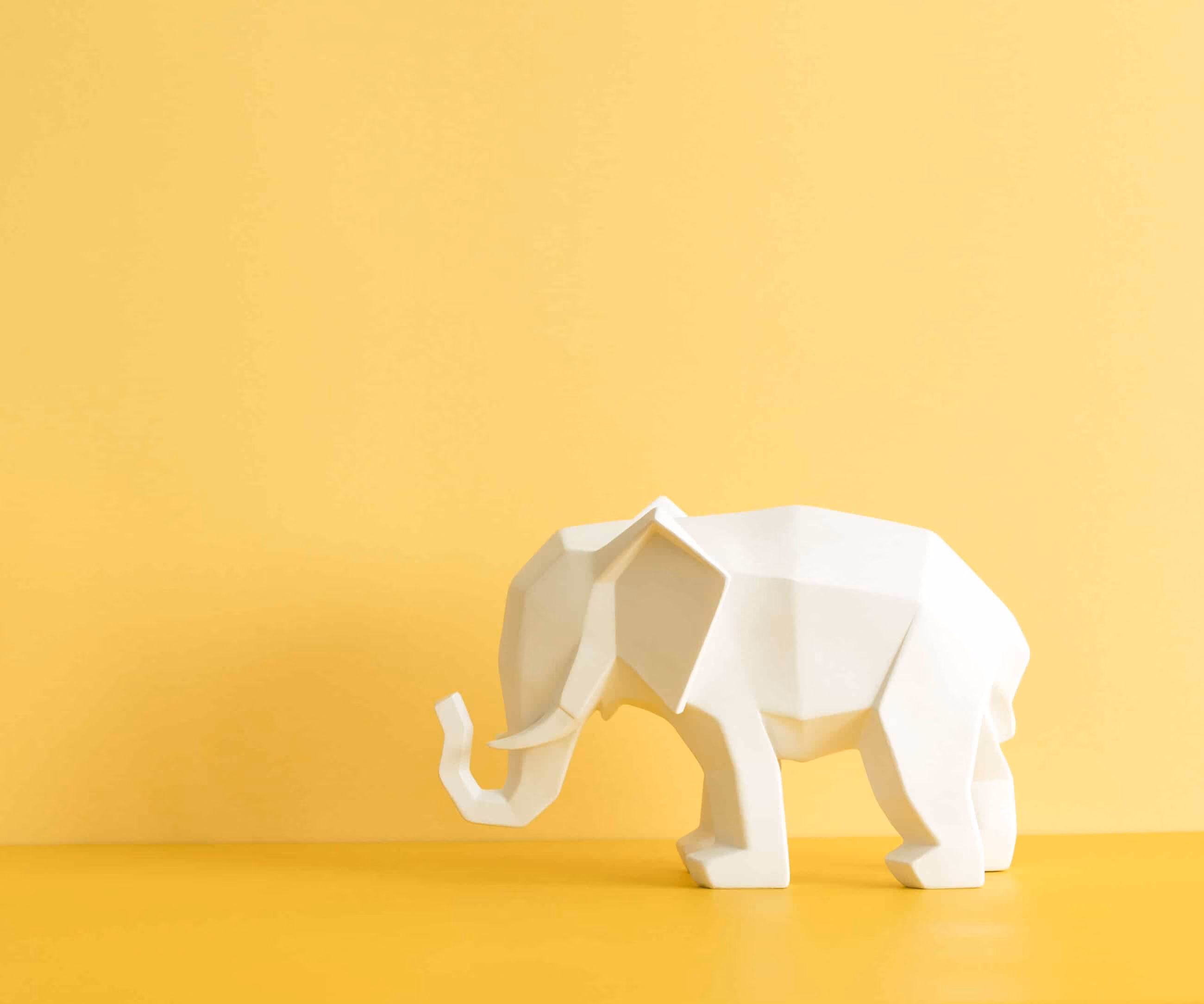 Macht toxische Maskulinität Ihre Unternehmenskultur kaputt? Coaching kann helfen