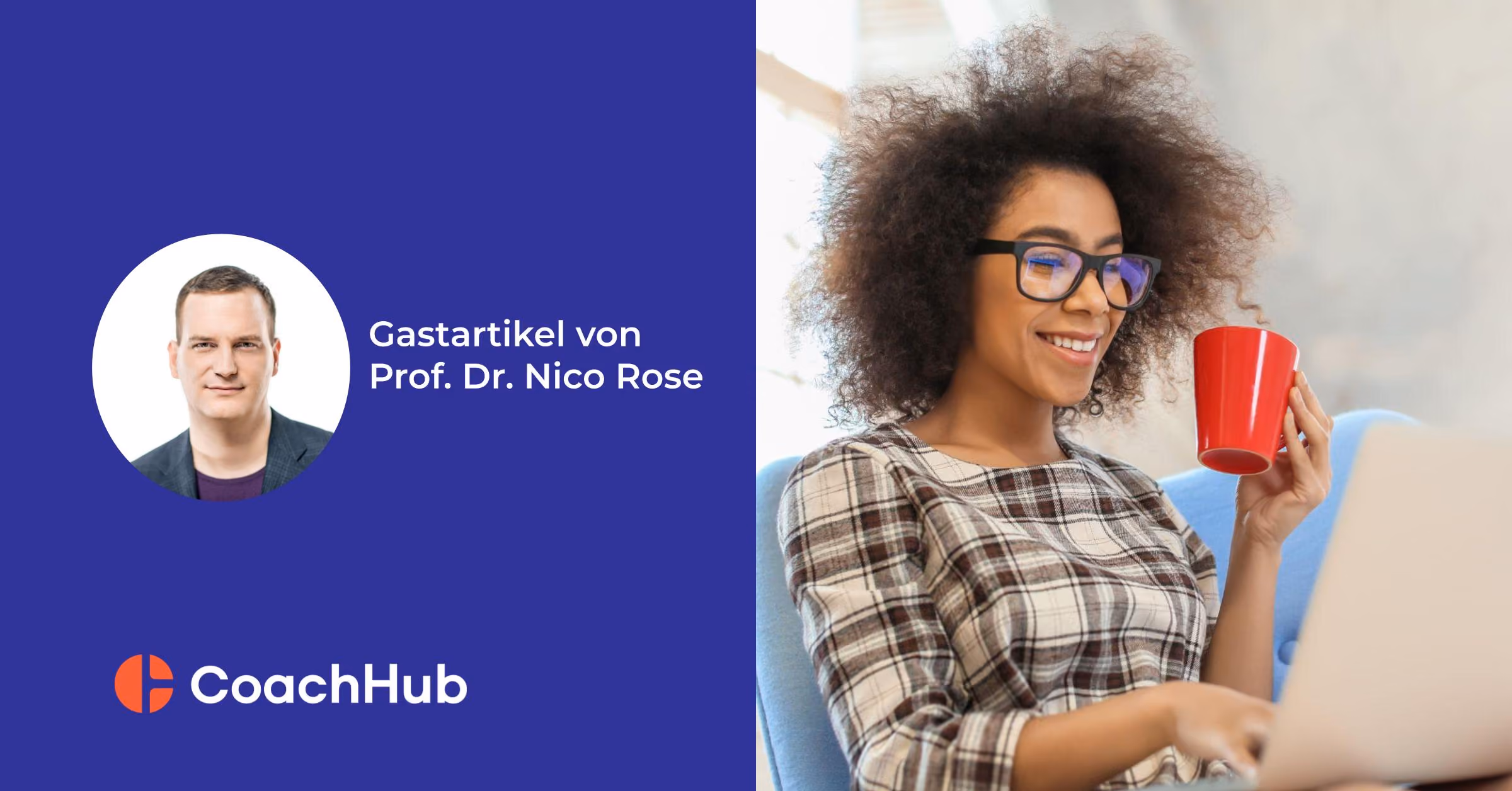 Positive Psychologie und Coaching