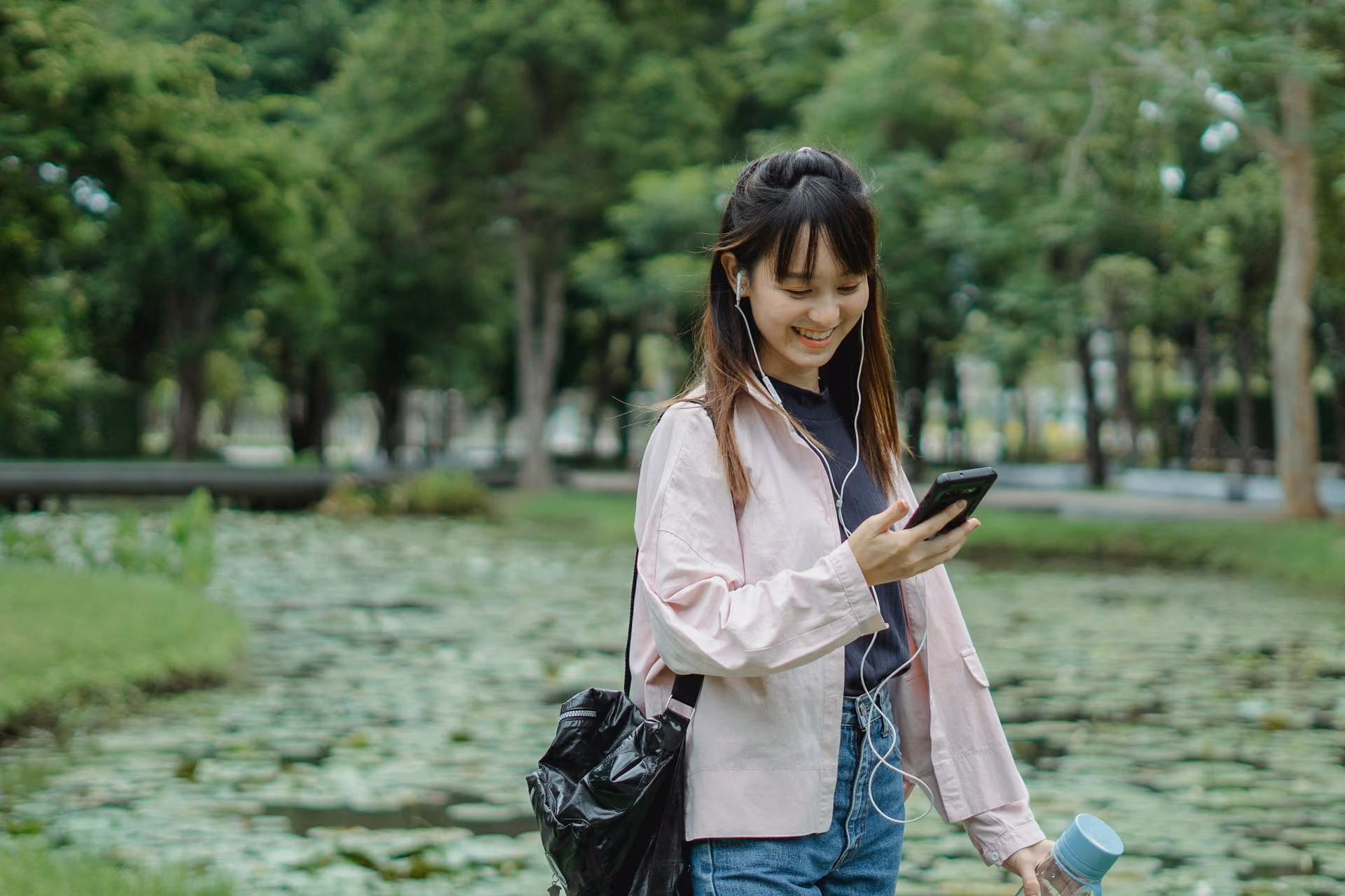 Teambuilding trotz Remote Work: die 10 besten Aktivitäten
