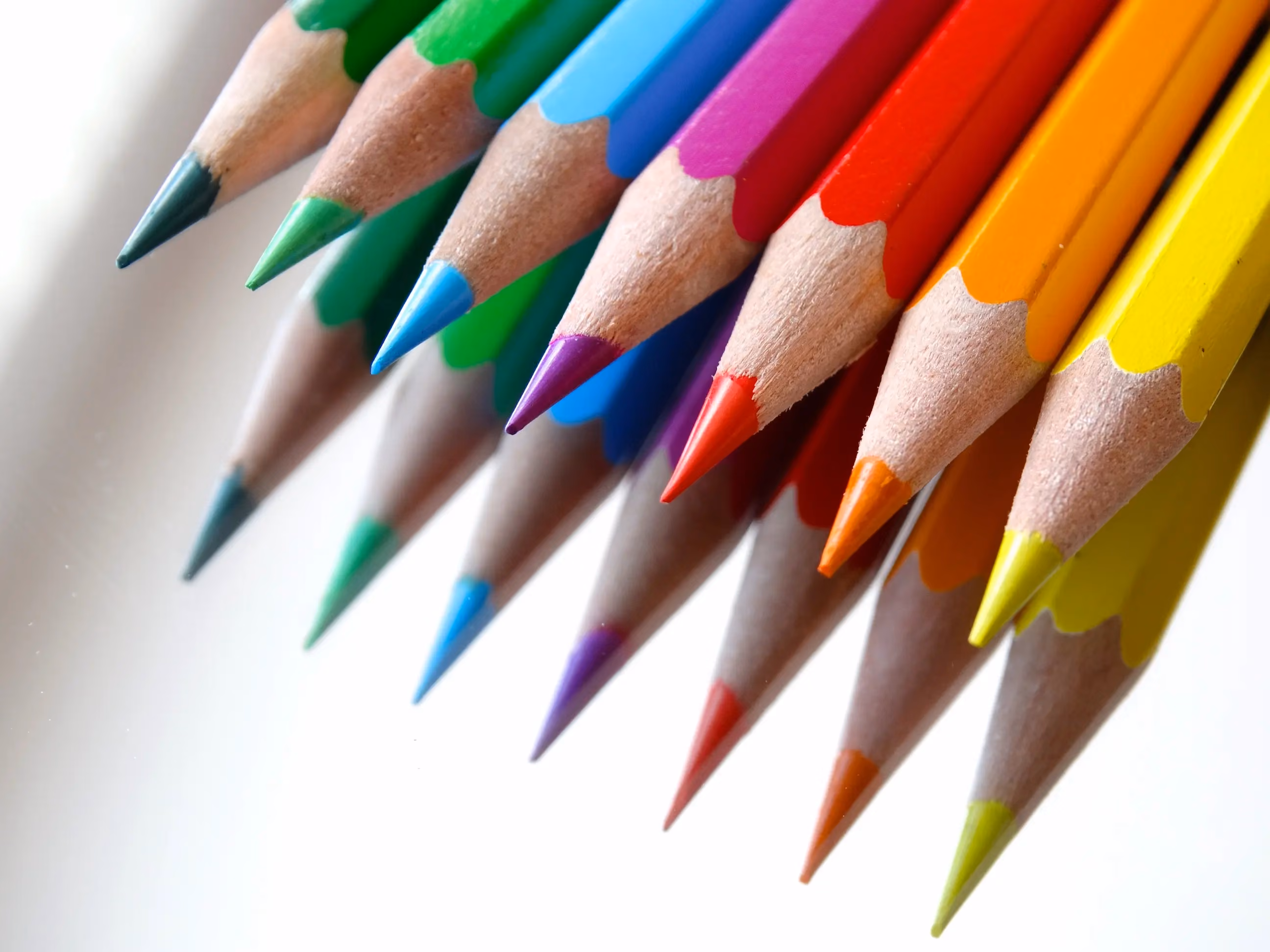 Unpacking Perfectionism: Understanding Its Causes and Effects