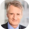 LAURENT GUILLAUME