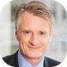 LAURENT GUILLAUME