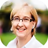 LYNN JOHNSTON