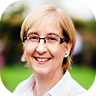 LYNN JOHNSTON