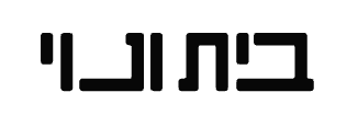 זן ואמנות עיצוב השטיח logo - press coverage of Rugs & Co custom rug studio