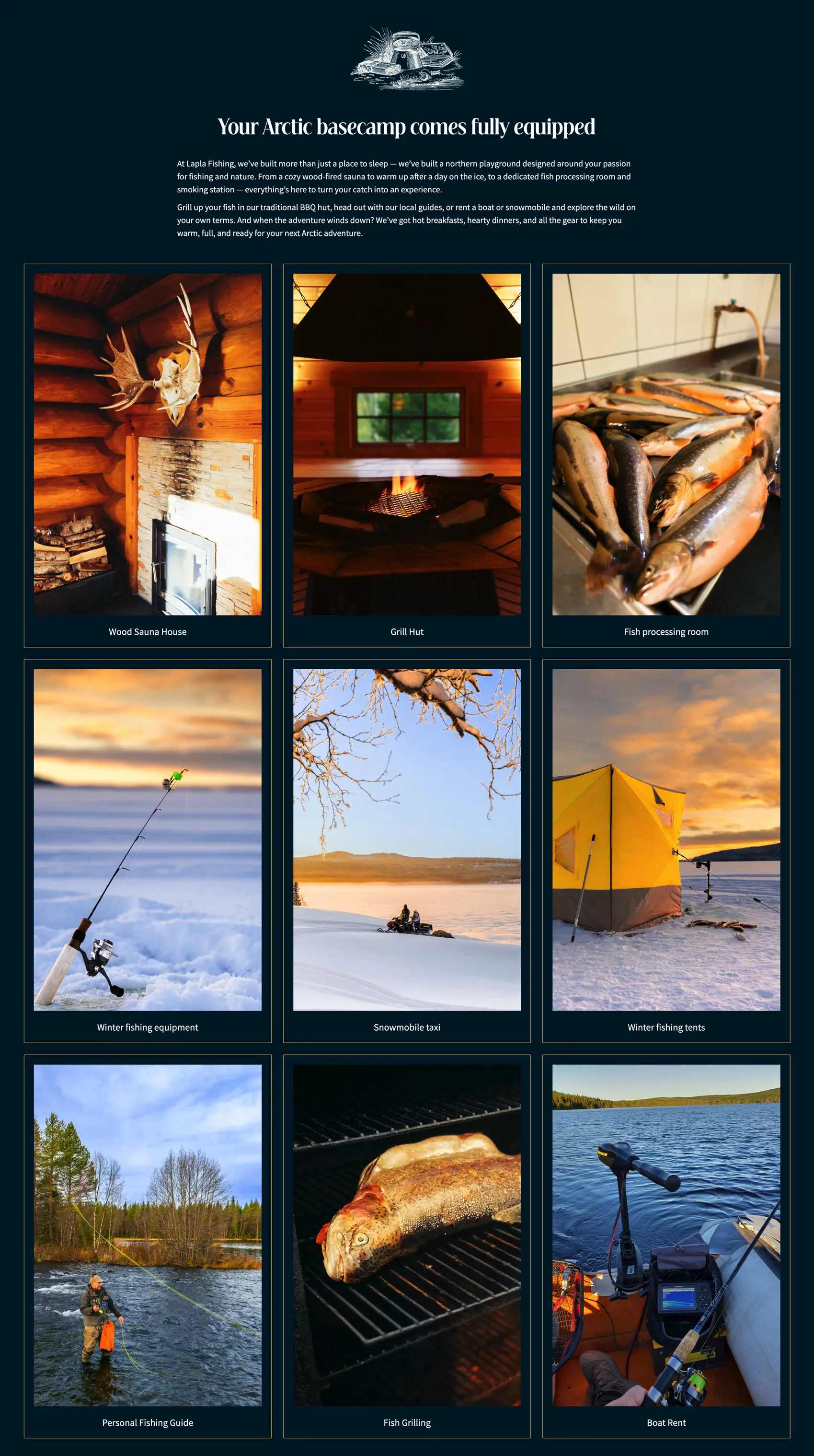 Portfolio Image
