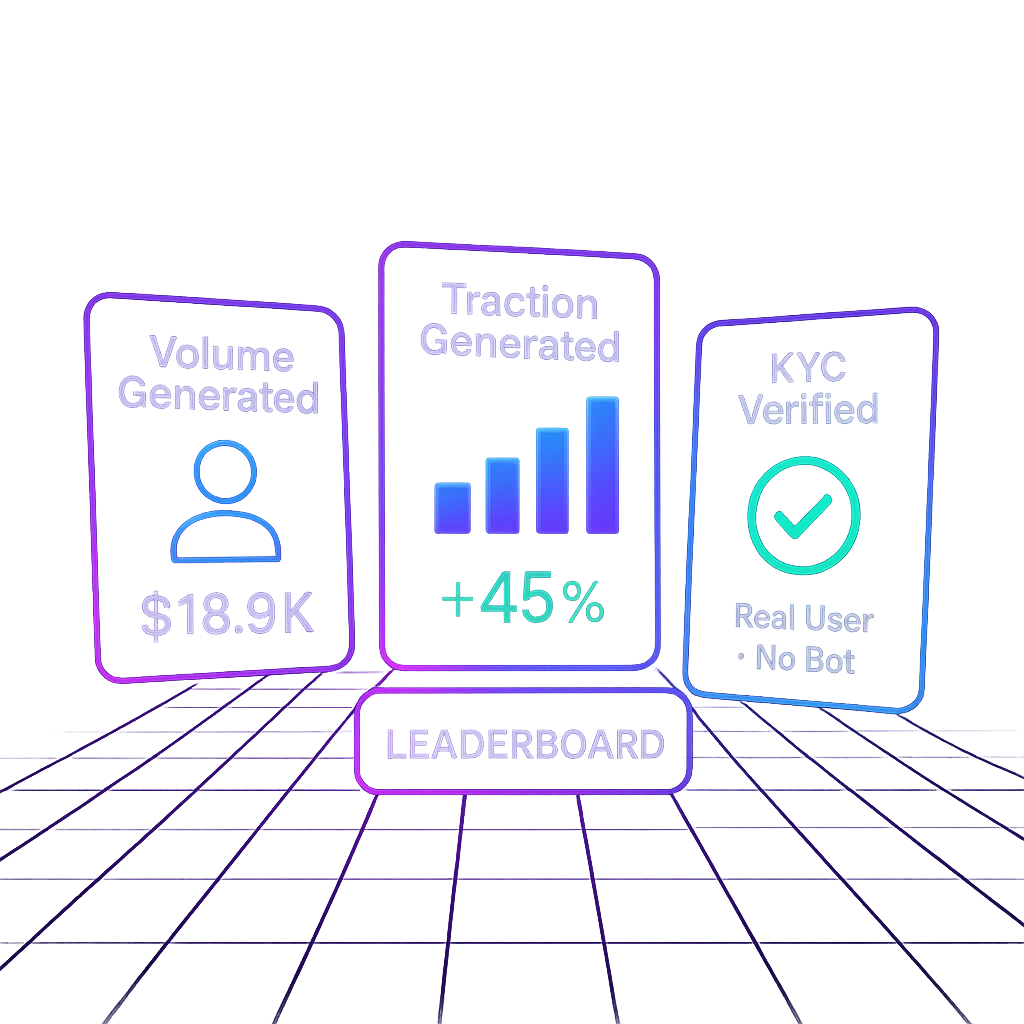 Revenue