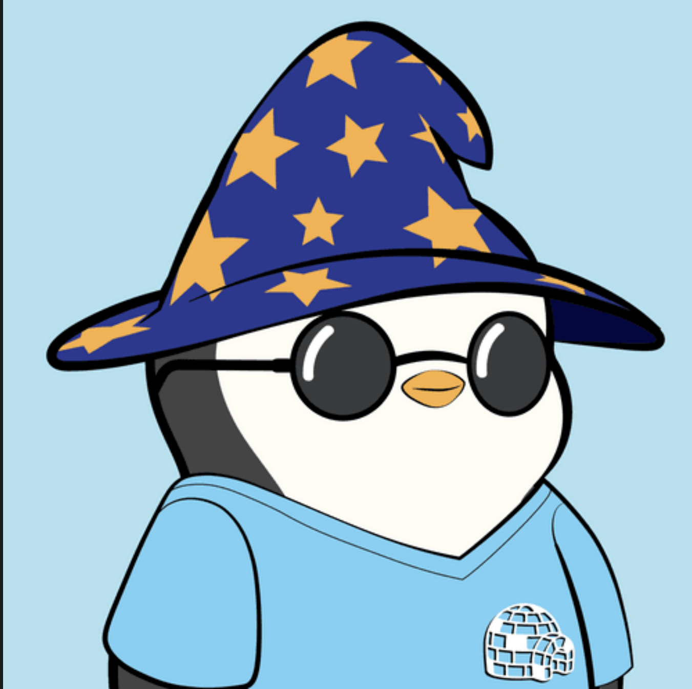 Client Image