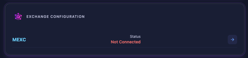 cliquer sur pfoil et en suite connect Exchange connect api.png