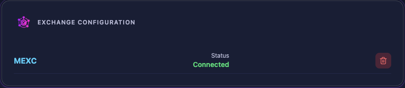 Felicitaiton vous etes connecté.png