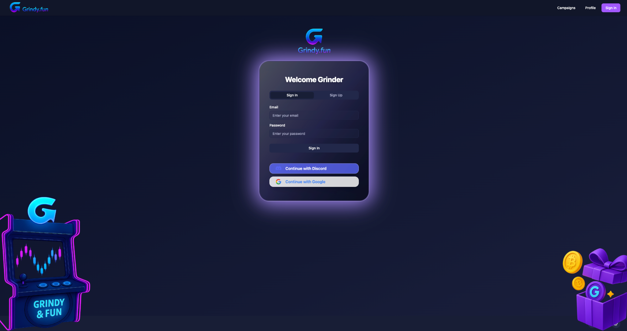 2 crée un compte 3 option possible.png