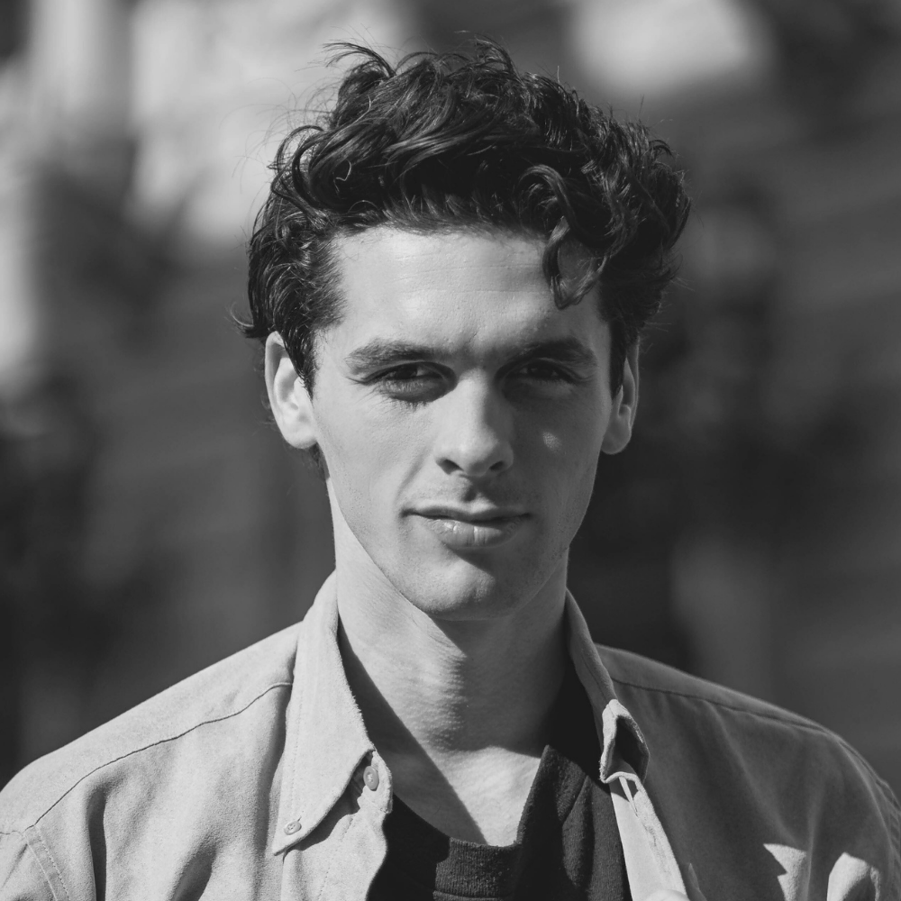 Louis Buisset