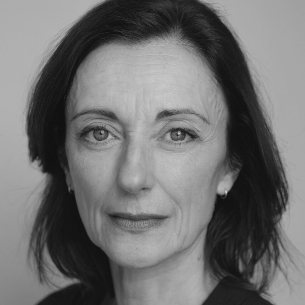 Cathy Arondel
