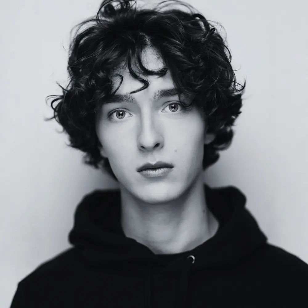 Artus Maël
