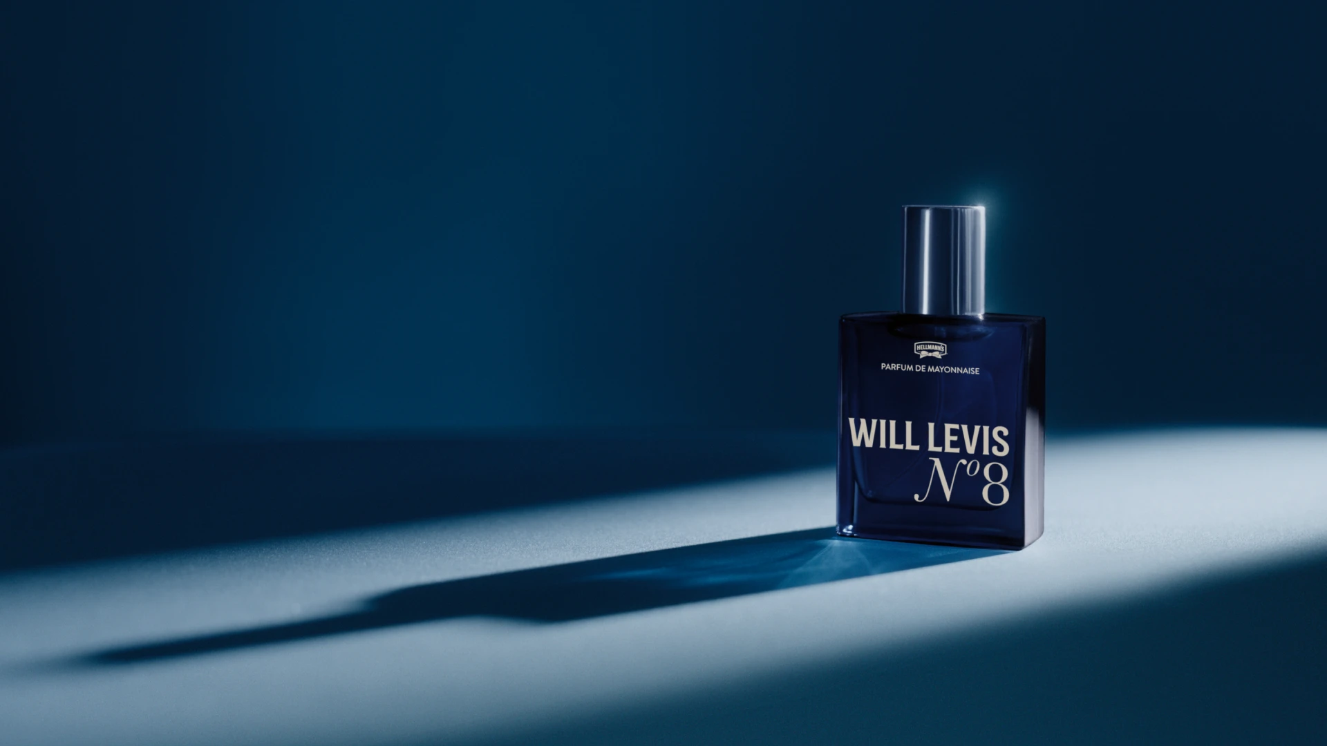 Will Levis Nº8