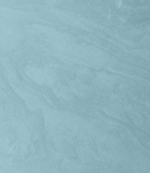 Location Pattern