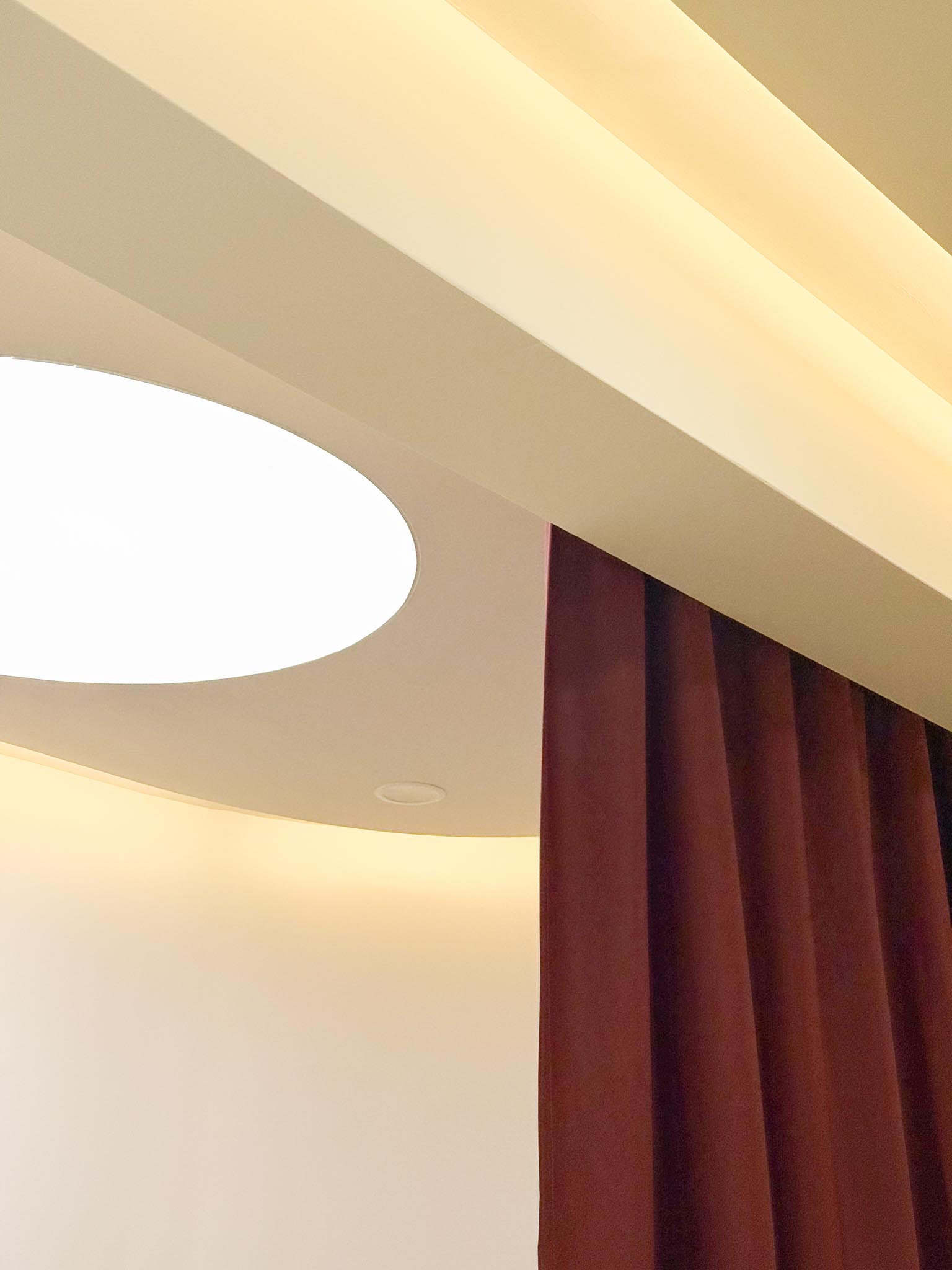 image of medical aid being provided