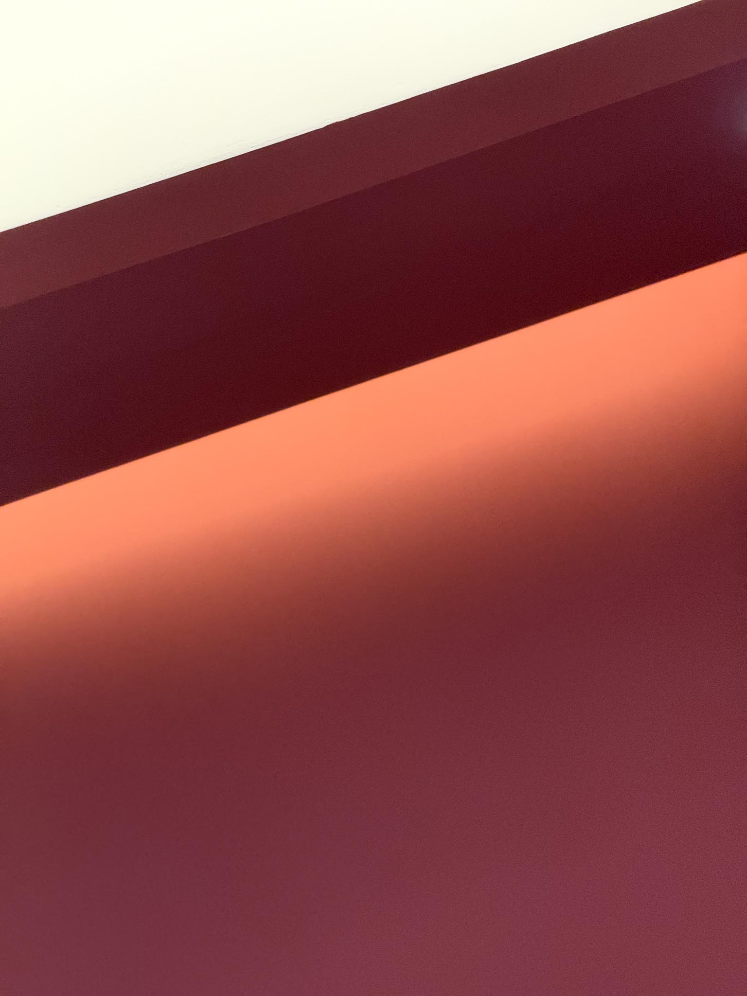 image of front desk area (for a salons & spa)