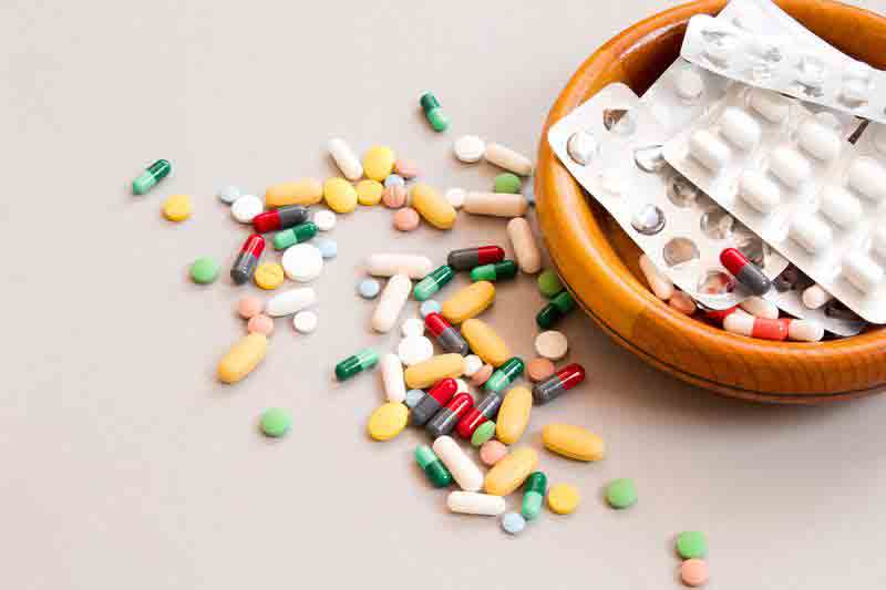 image of a doctor talking to a patient