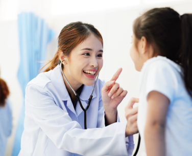 image of veterinary services for animals