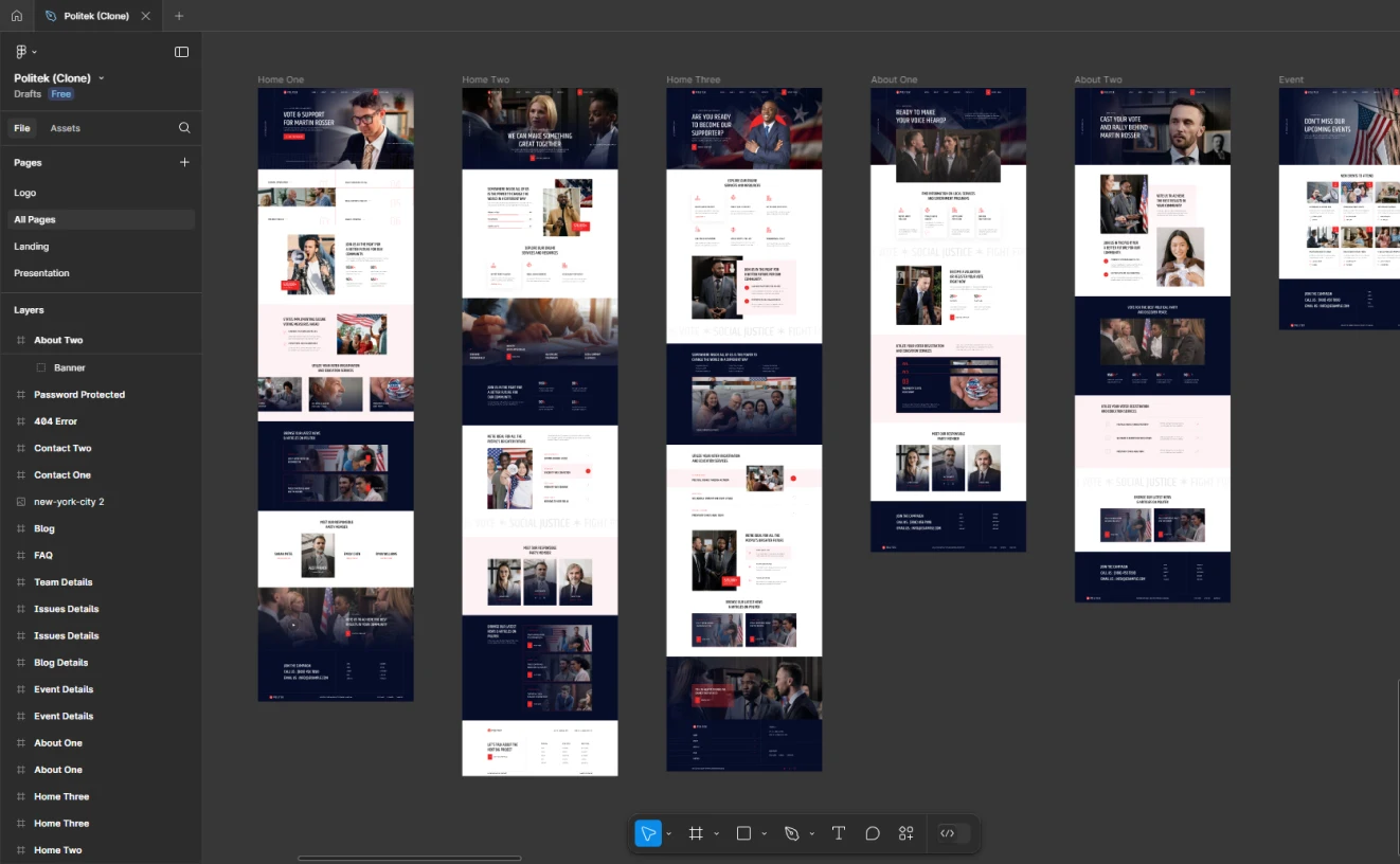 Figma Screenshot