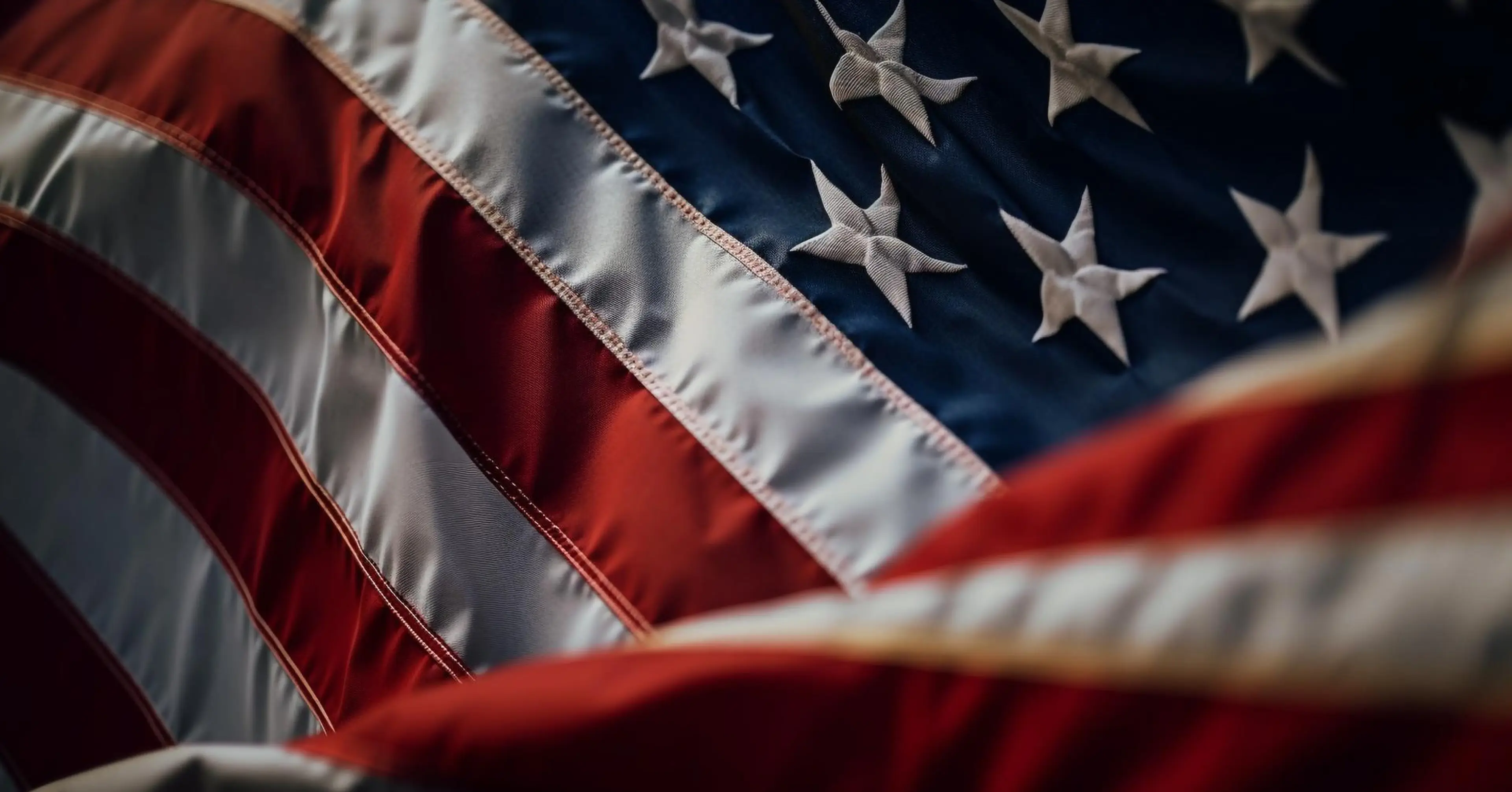 Flag