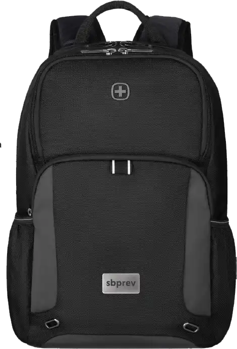 Mochila Wenger