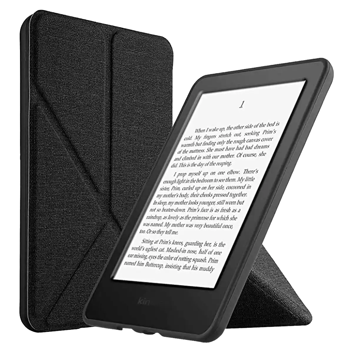 Kindle