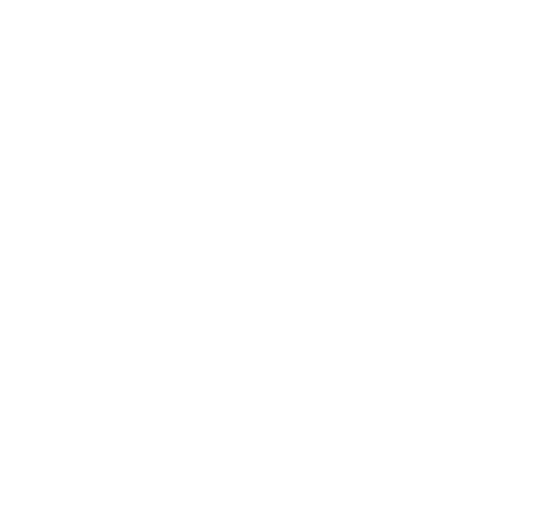 Mês da Criança sbprev, voltar ao início