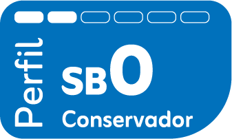 Perfil SB0, Conservador