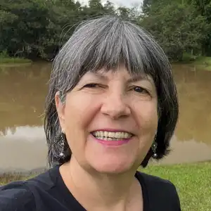 Sonia Canelada Roque